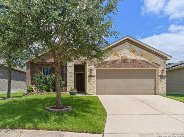 331 rustic willow, Selma, TX 78154