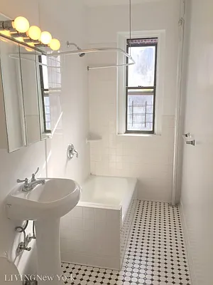 Rented by Living New York | media 12