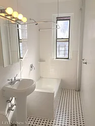 Rented by Living New York