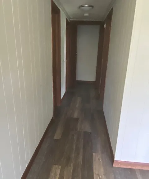74 Damsite Rd — Photo 14