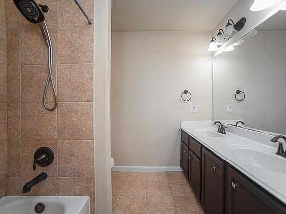 5th image of 23535 Virginia Pine Dr