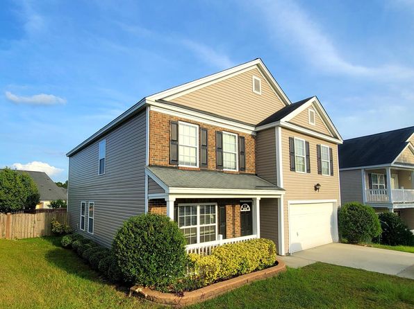 Houses For Rent in Lexington SC - 28 Homes | Zillow