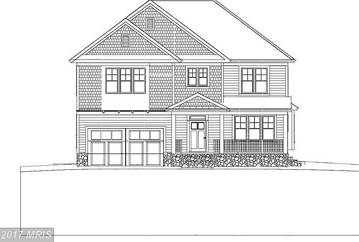 1st image of 6627 Moly Dr