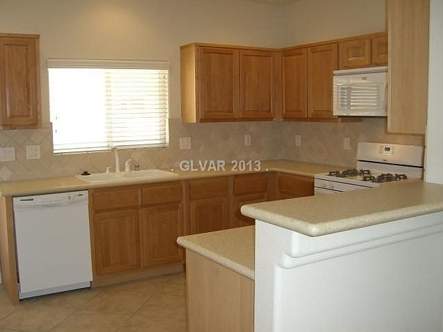 1st image of 1673 Dark Wolf Ave