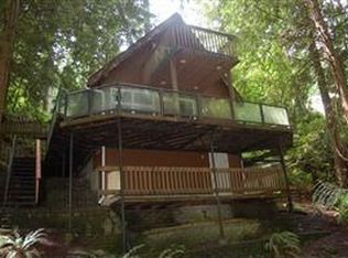 29 Green Hill Rd, Bellingham, WA 98229