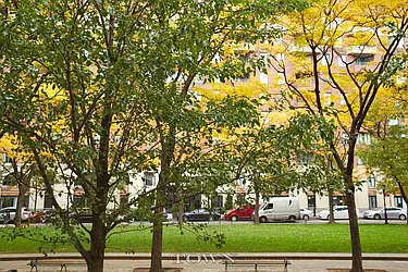 Sold by Town Residential