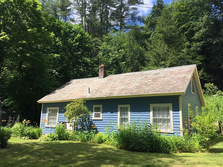 99 Bardwells Ferry Rd — Photo 1