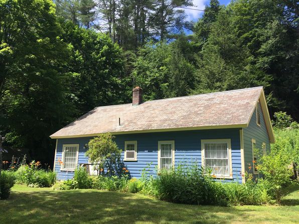 99 Bardwells Ferry Rd