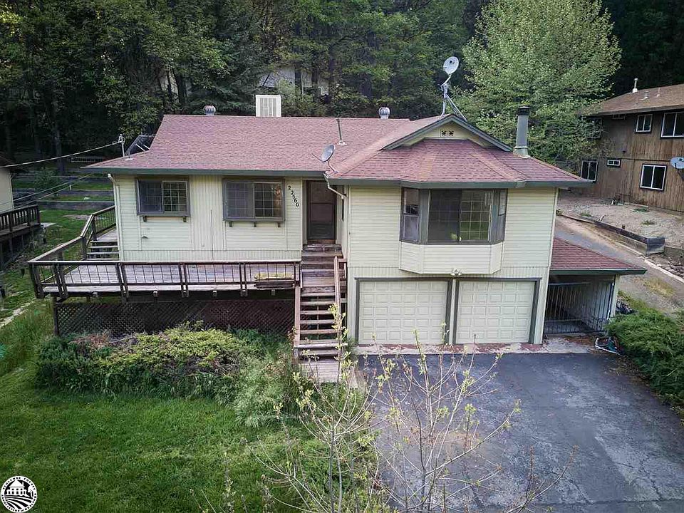 1st image of 22560 Little John Dr