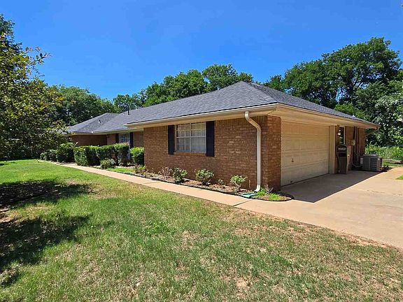 2nd image of 3506 W Willow Park Cir