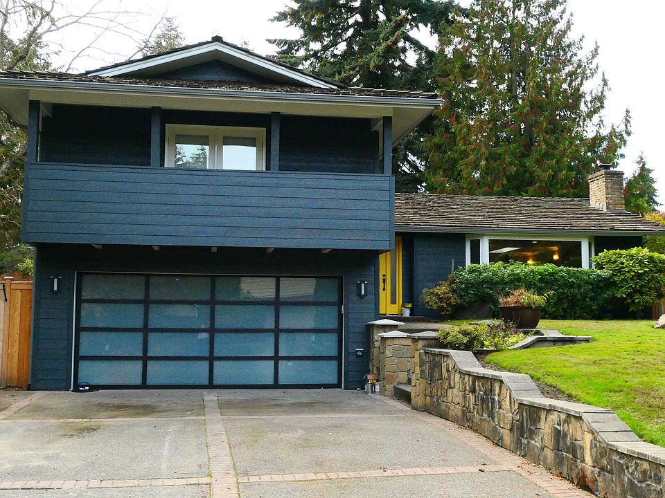 1st image of 7161 86th Ave SE