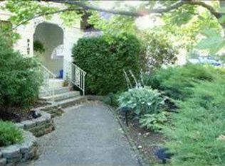 3107 W Northwest Blvd, Spokane, WA 99205