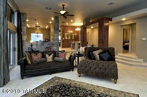 4th image of 6487 N Lazulite Pl