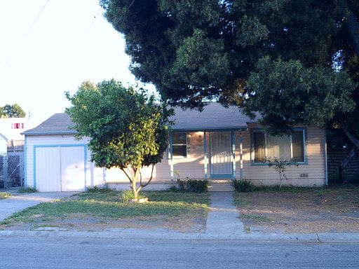 1st image of 1322 Regina Ave