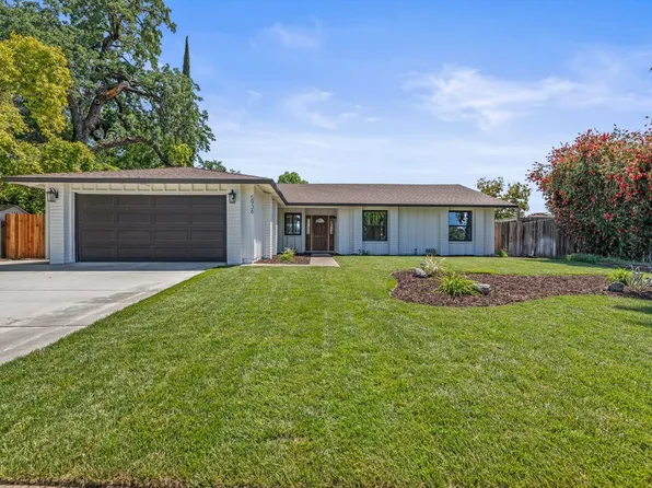 5936 Jeanine Dr, Sacramento, CA 95842