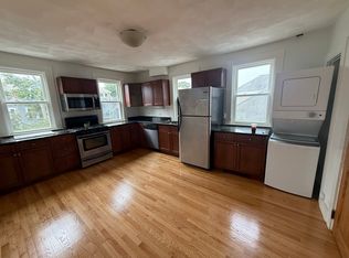 114 Burrill St, Swampscott, MA 01907