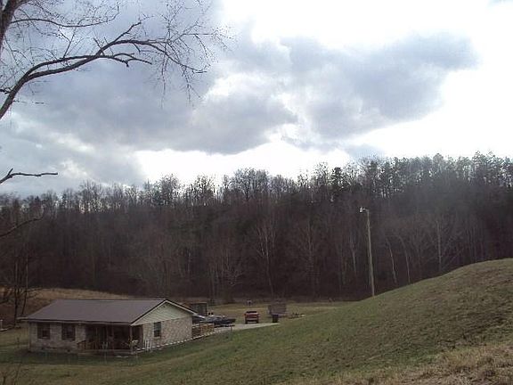 3rd image of 4183 Hwy 11 N