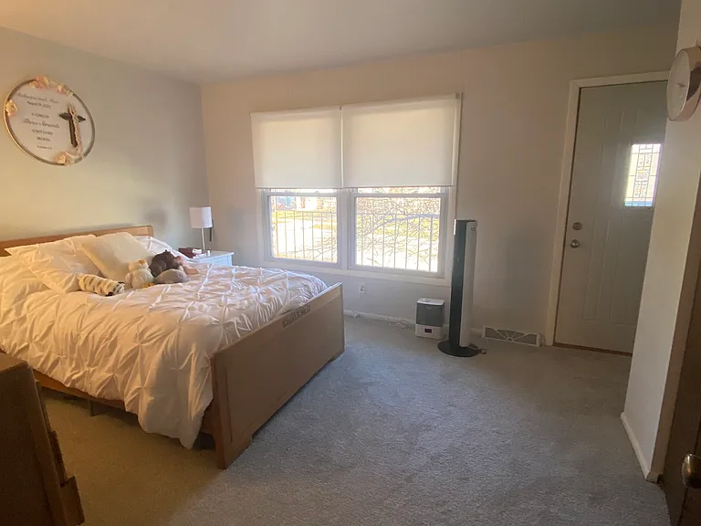 4028 S 43rd St #4030 — Photo 5
