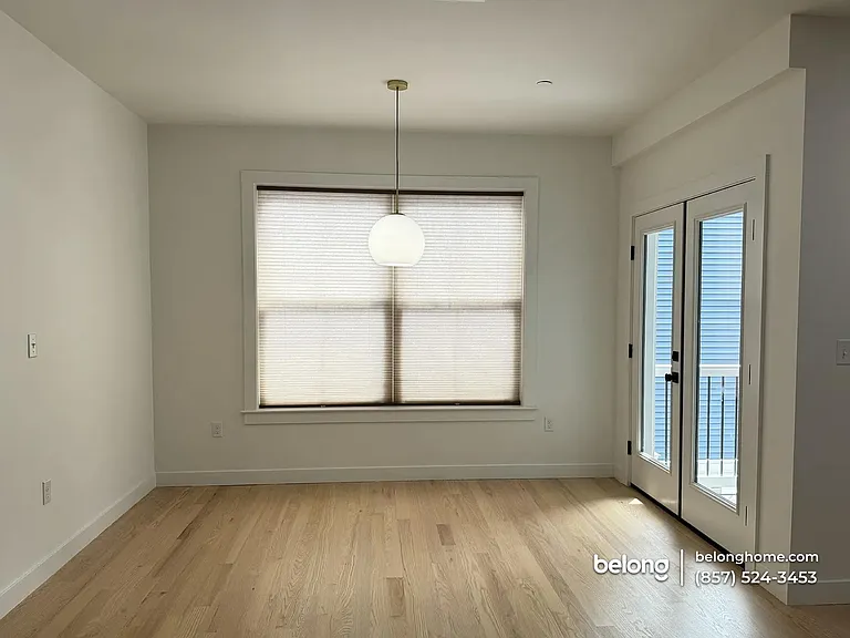 43 Withington St #4 — Photo 13