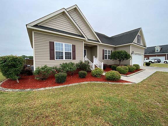 2nd image of 304 Eagles Pointe Dr