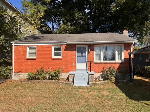 6210 Morrow Rd, Nashville, TN 37209