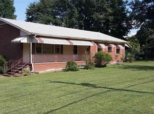 2215 S Alston Ave, Durham, NC 27707