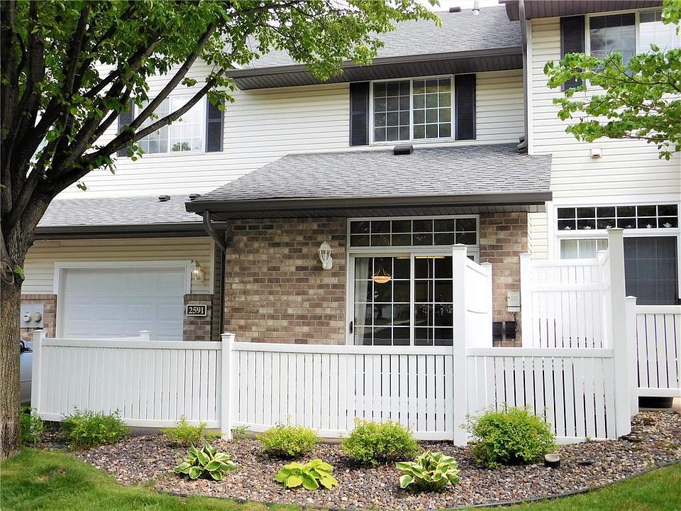 1st image of 2591 Mallard Dr