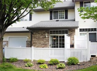 2591 Mallard Dr, Woodbury, MN 55125