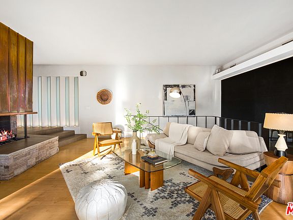 5th image of 8650 Metz Pl