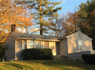 12 Lakeview Dr, Littleton, MA 01460