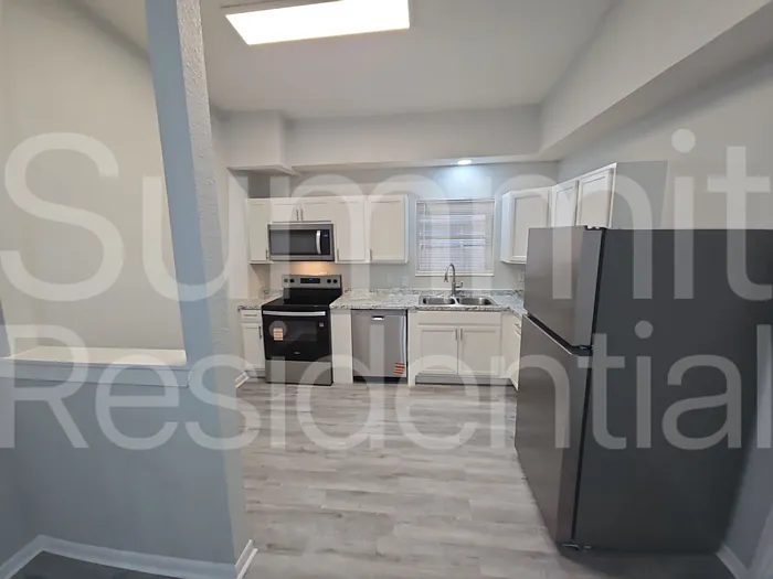 6813 Hazen St — Photo 5