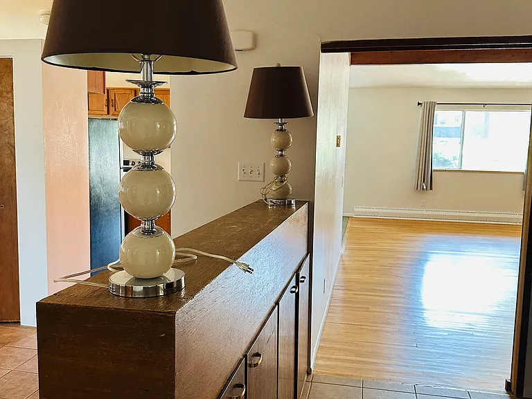 522 W Ramona Ave — Photo 28