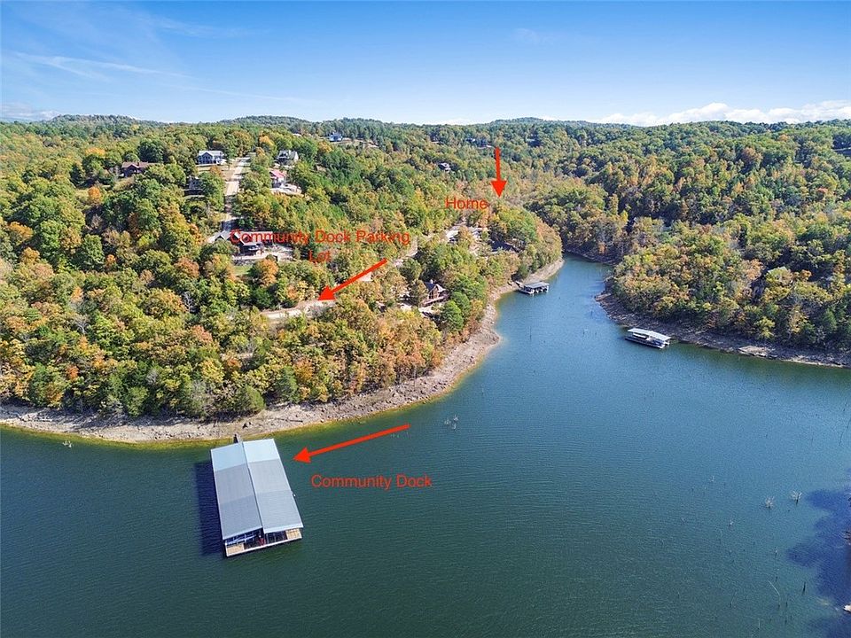 1st image of 649 Lakeview Bnd