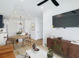 2602 W Oxford St #2F, Philadelphia, PA 19121