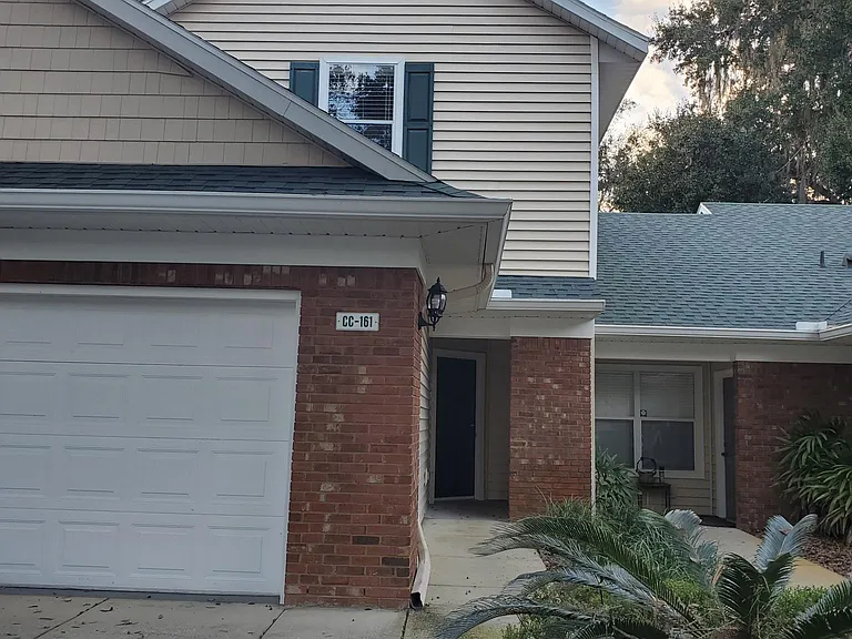 13200 W Newberry Rd #CC161 — Photo 2