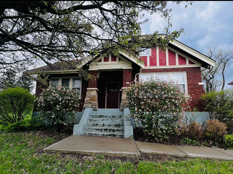 1st image of 1429 Dana Ave