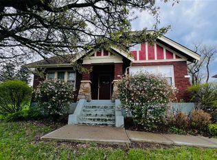 1429 Dana Ave, Cincinnati, OH 45207