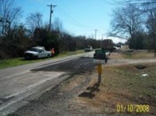 3031 Fm 1183, Ennis, TX 75119