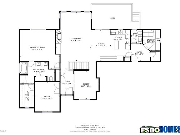 5th image of this home
