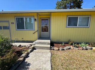 1423 Homedale Rd, Klamath Falls, OR 97603
