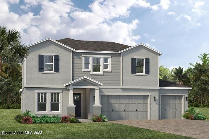 1st image of 3347 Kamin Dr
