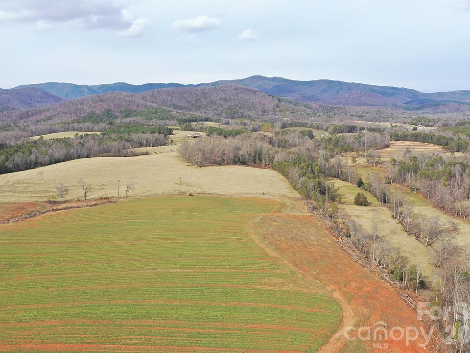 1st image of 0 Moriah School Rd