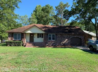 212 Tall Pines Rd, Ladson, SC 29456