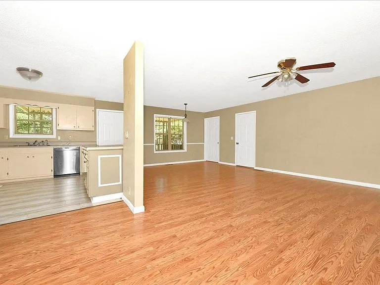 1733 NW Dr NW — Photo 13