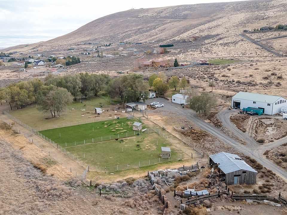 30833 E Ruppert Rd, Benton City, WA 99320 Zillow