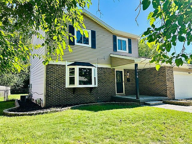 1st image of 2110 Barritt St
