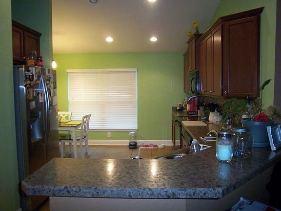 5th image of 14301 Edinburgh Moor Dr
