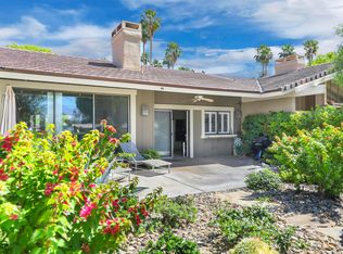 293 Bouquet Canyon Dr, Palm Desert, CA 92211