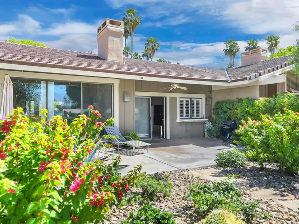 293 Bouquet Canyon Dr, Palm Desert, CA 92211