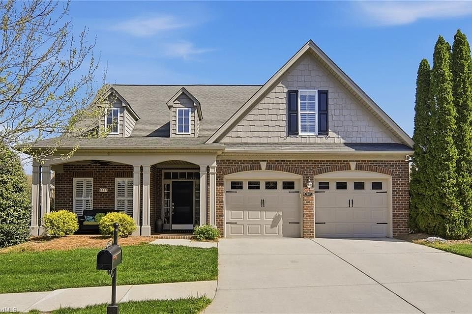 1st image of 5587 Foxgate Cir